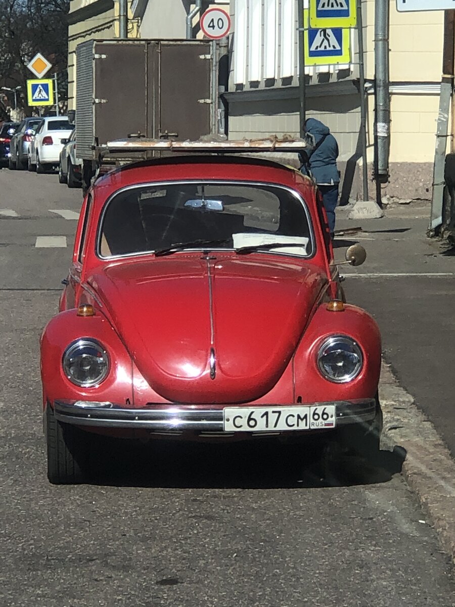 F021CB6D-F762-40F4-915A-DA35F655265B.jpeg