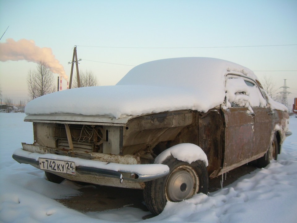 f0a3642s-960.jpg