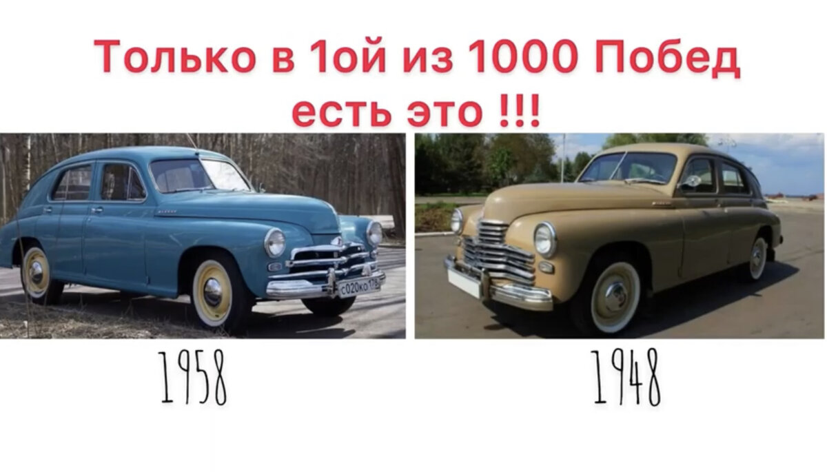 F120BA6F-B547-4A6C-BBC5-237608BE247B.jpeg