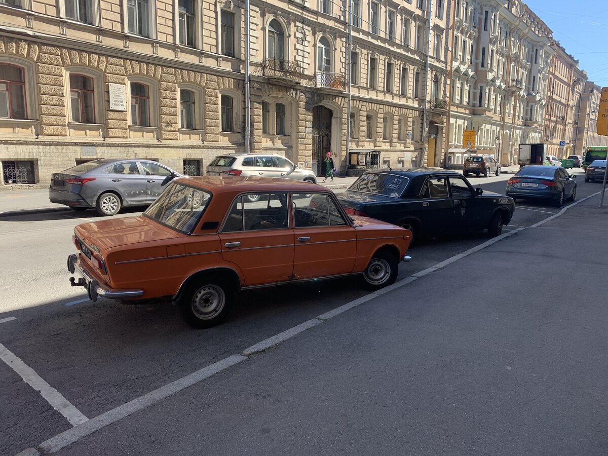 F1C1B085-F324-4E66-B36A-A7ABB25D9786.jpeg