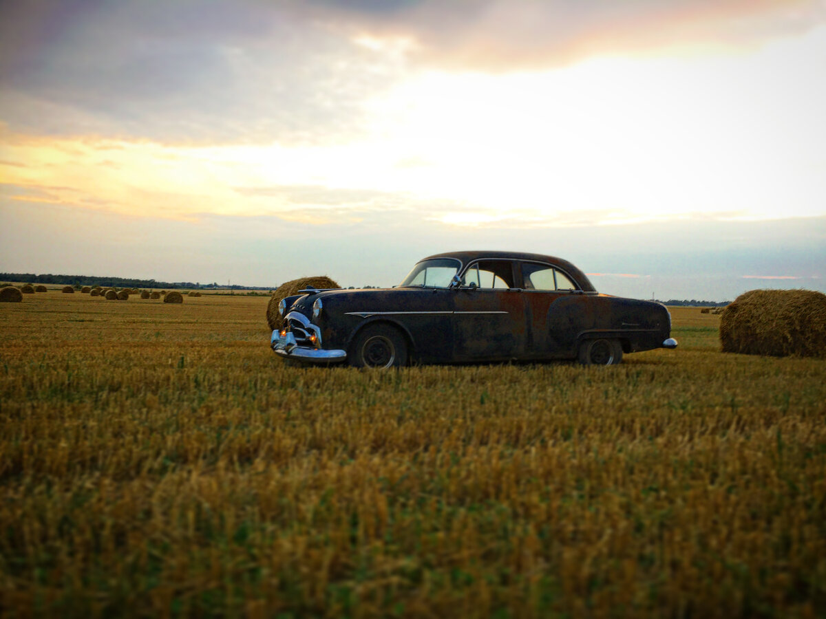 F1CCE420-67A0-4532-BFE4-9613F24496CB.jpeg