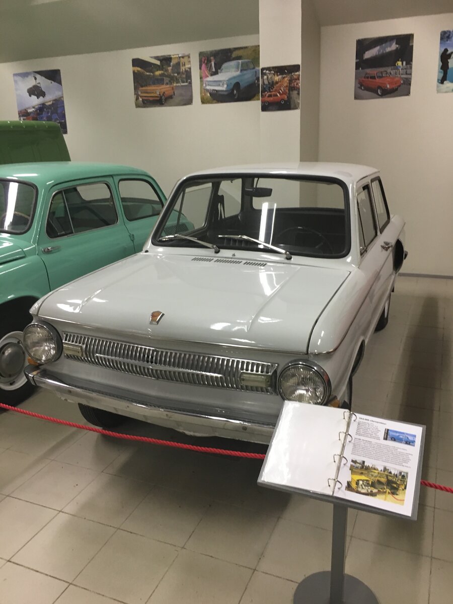 F1DB02EF-324C-4CDB-B914-1D083324AF92.jpeg