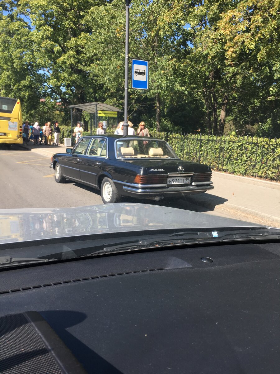 F326BF83-D784-43E9-BF75-6C5EEF51E2AF.jpeg