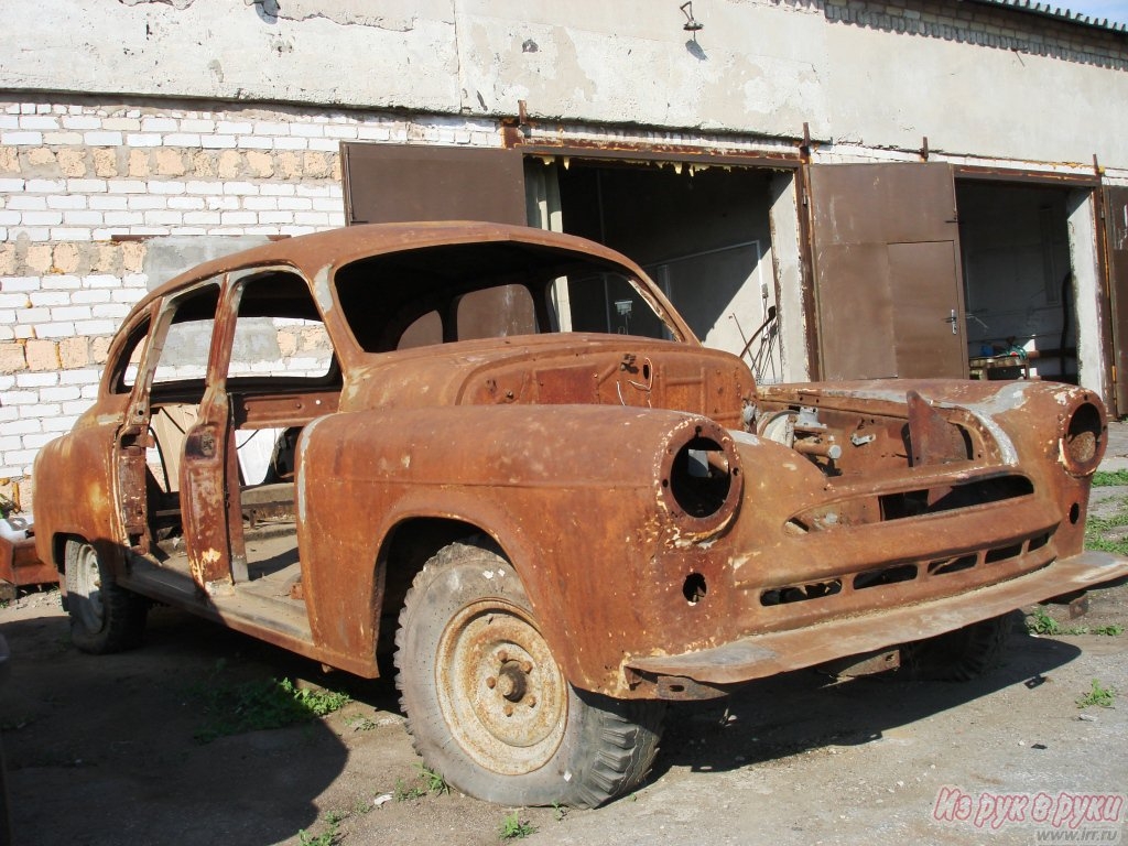 f33ba15ef-71144610-orig.JPG