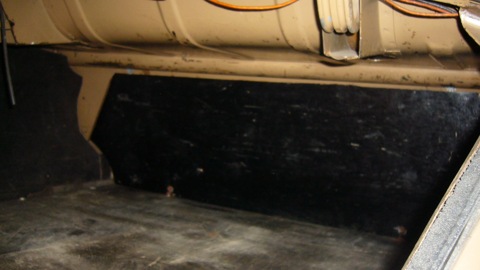 f3bcfau-480.jpg