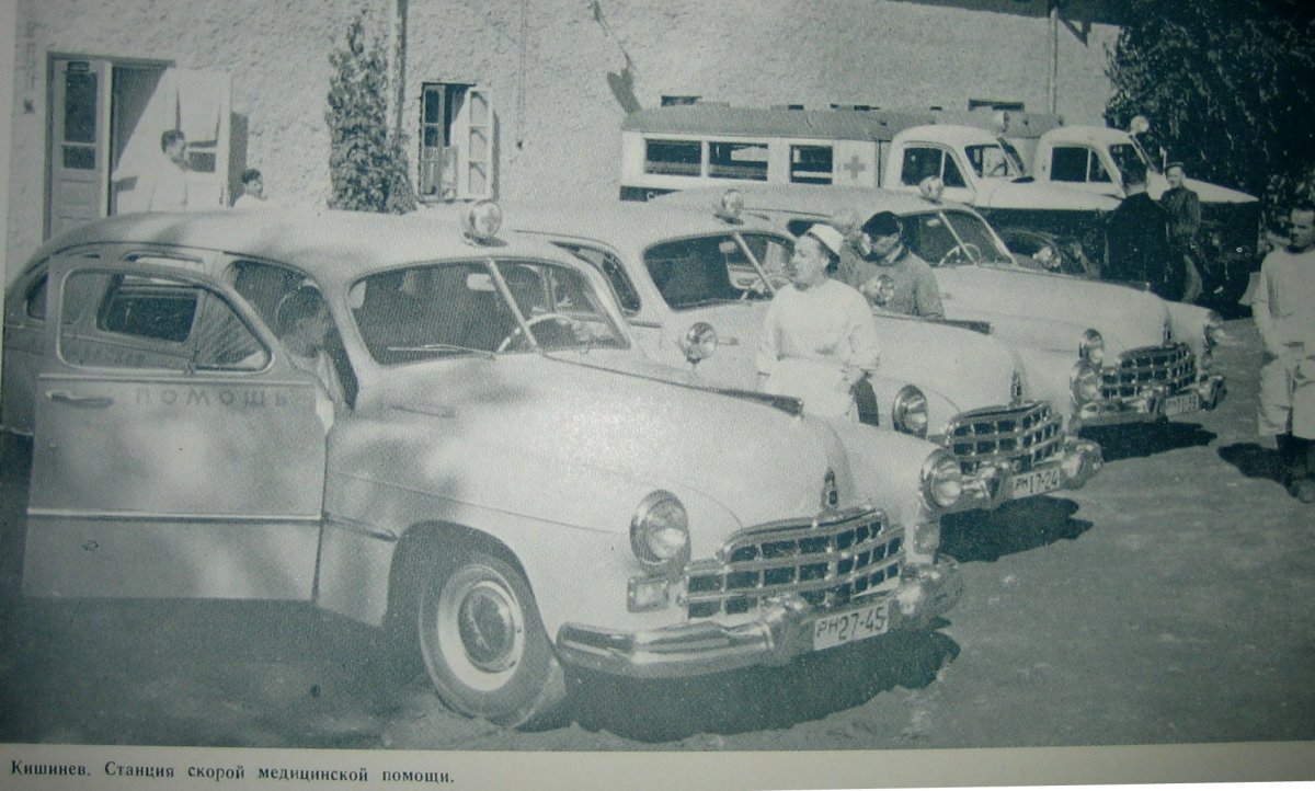 f3dc769e4ac6.jpg