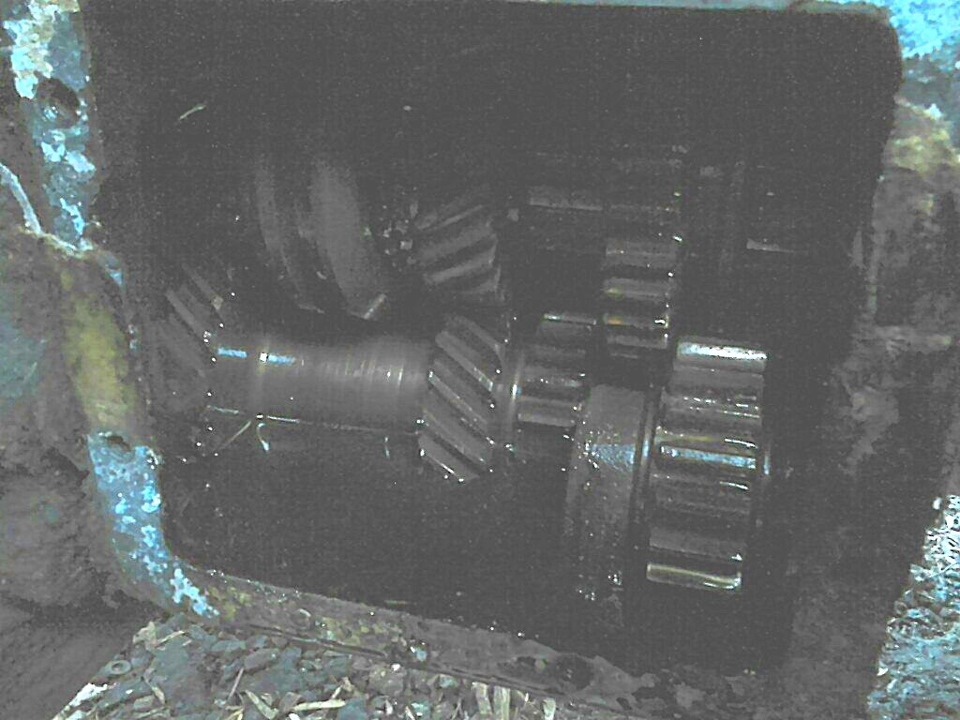 f48cdc2s-960 (1).jpg