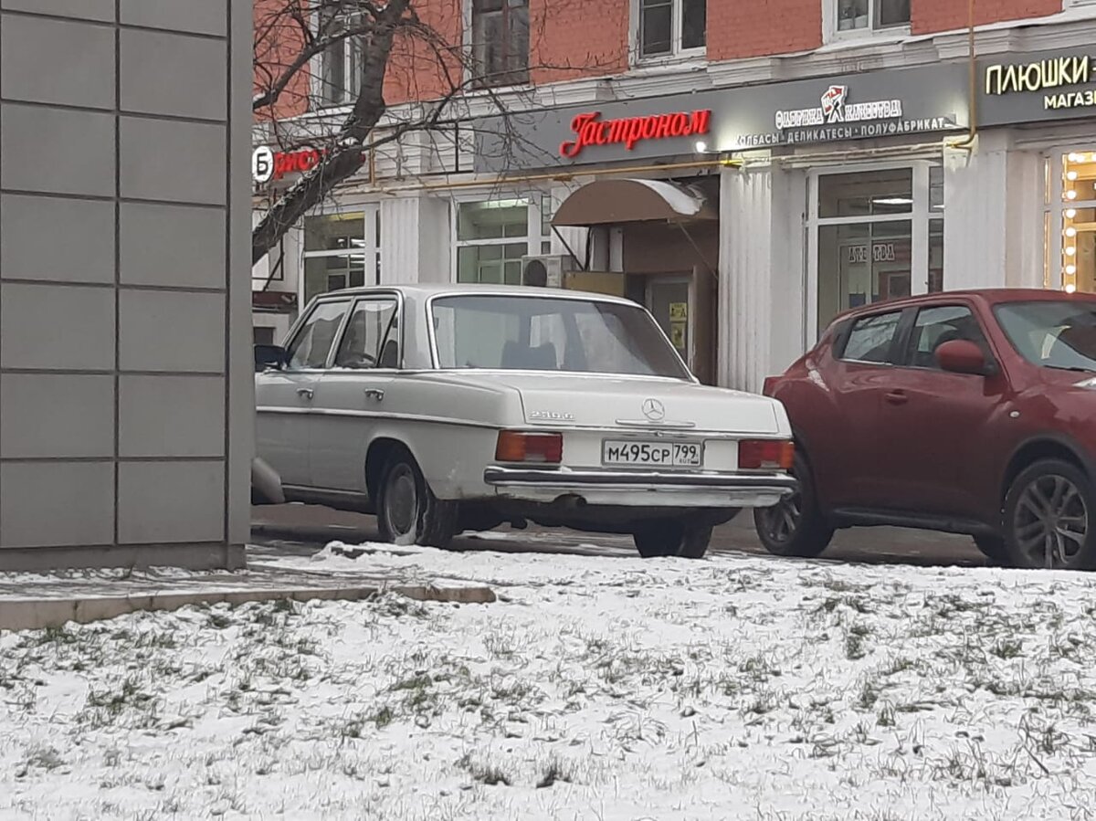 F6038CEC-515C-4E6E-93AB-40D58C7ADD27.jpeg