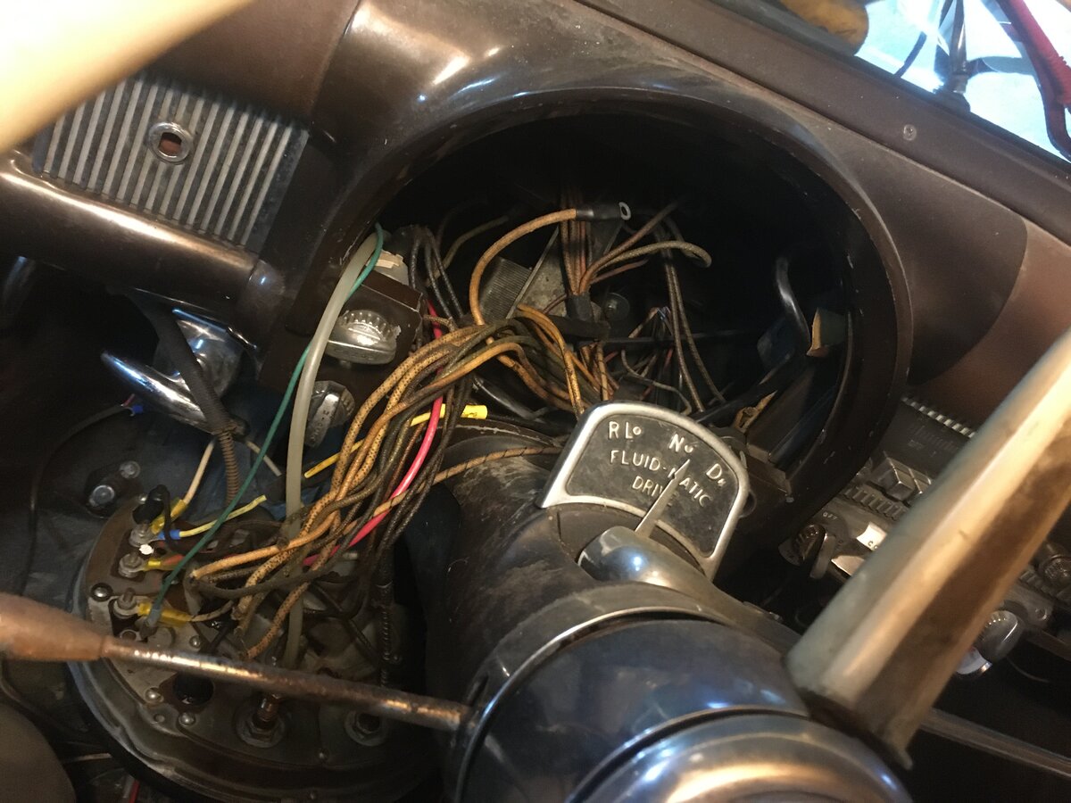 F6F8E28F-3E7E-4054-AE8F-2A5BB6423400.jpeg