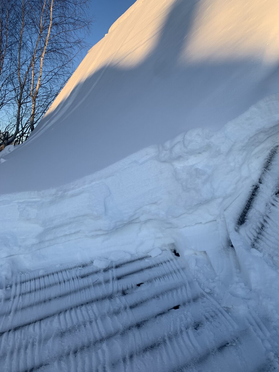 F763F0D2-5E78-4F1A-B745-144C67A00510.jpeg