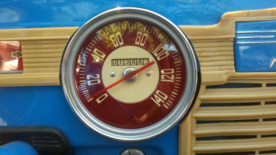 f764cd8s-960.jpg