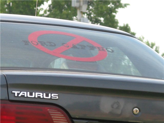f863263aa2ab.jpg