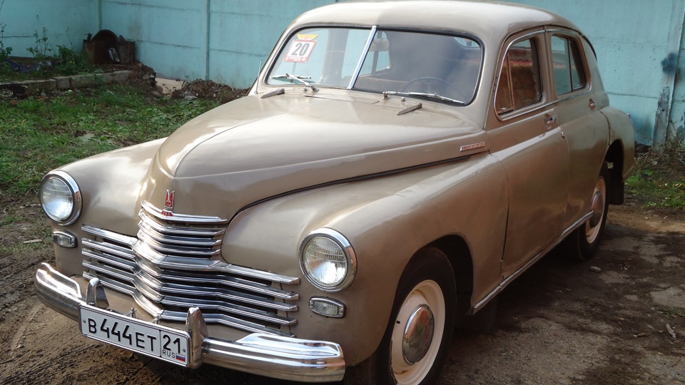 f8a91du-960.jpg