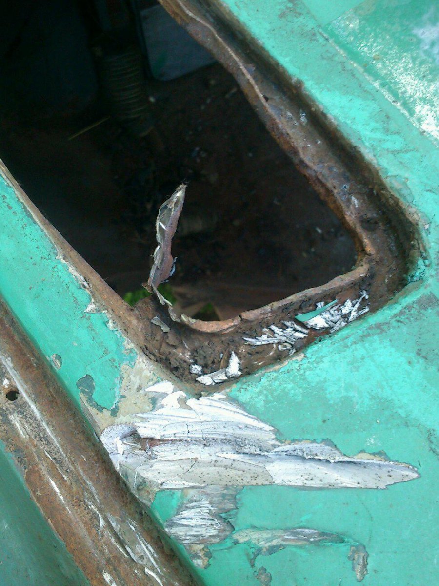f8e21cda31b99b0bffb9cf46d0fc1145d969250290f21a050365ba72a2edf57b_full.jpg
