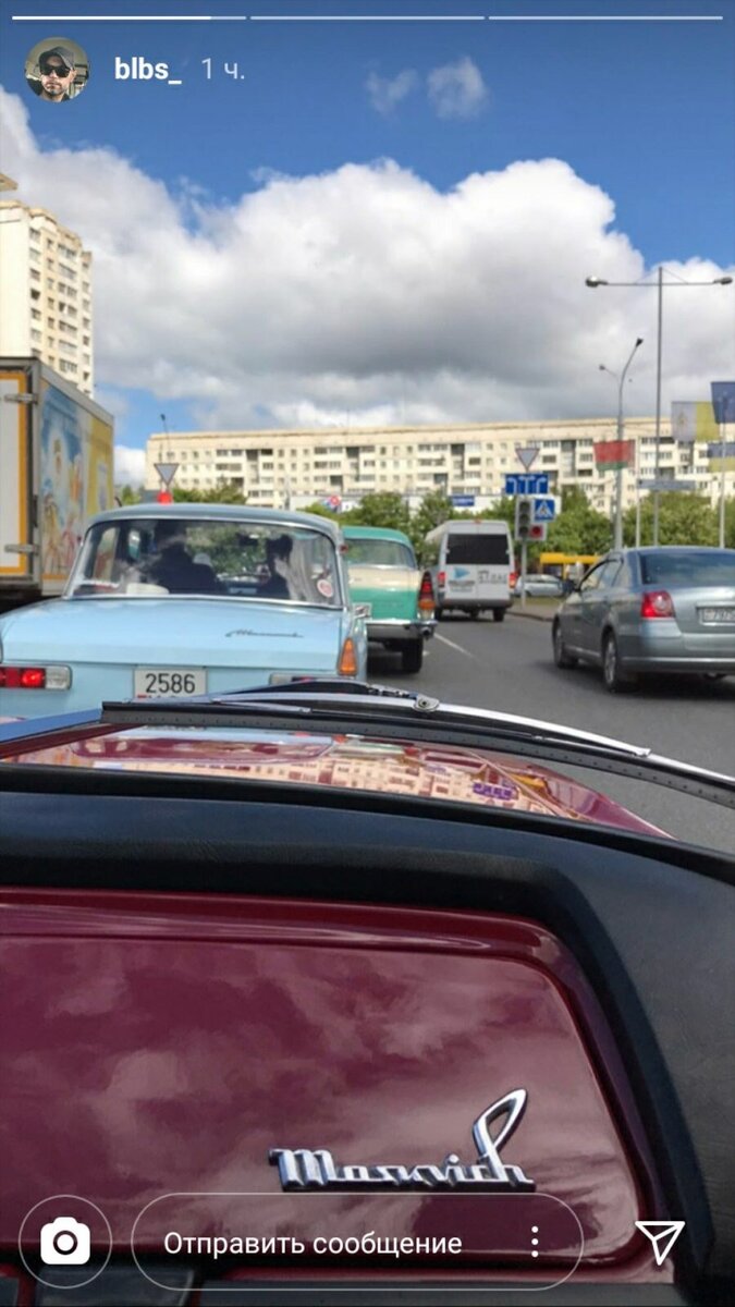 F8E44528-FBF7-488B-8C8D-83D33A8239C3.jpeg