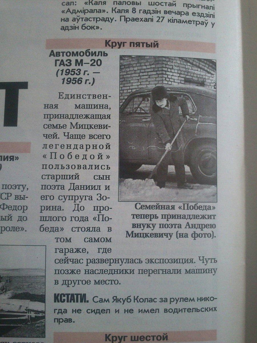 fa24cb23f89b72ea8517dce4b414557ae0b6adac10d9a4eff072e70166729cd4_full.jpg