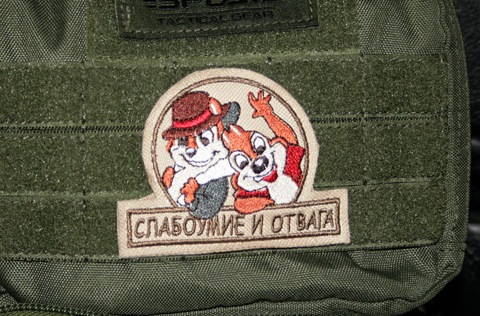 fa9d80cs-480.jpg