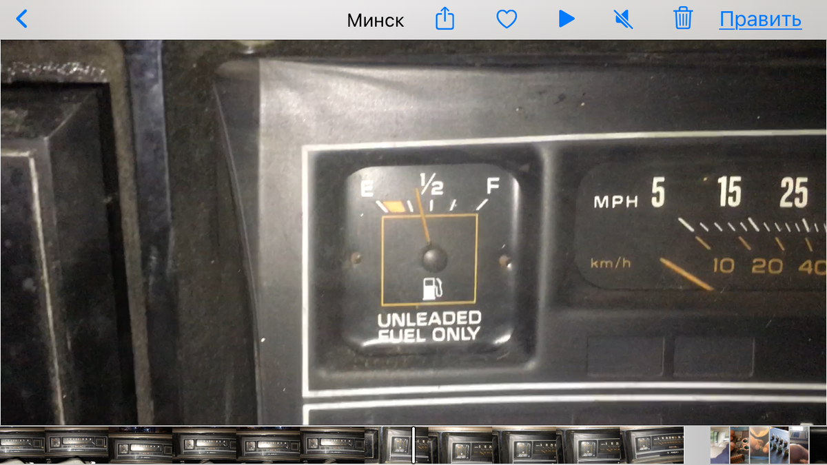FAACD131-EBF7-46AD-A090-AAAE094C5247.png