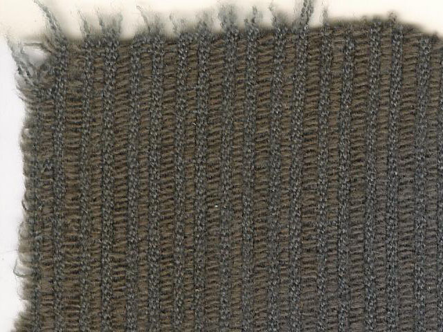 Fabric Back.jpg