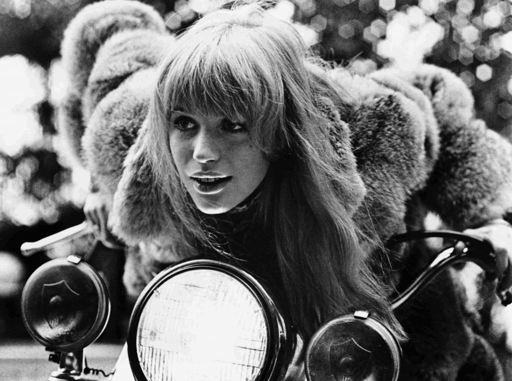 faithfull-d47259b07dd7779867ffdc5d0675d802-1024x763.jpg