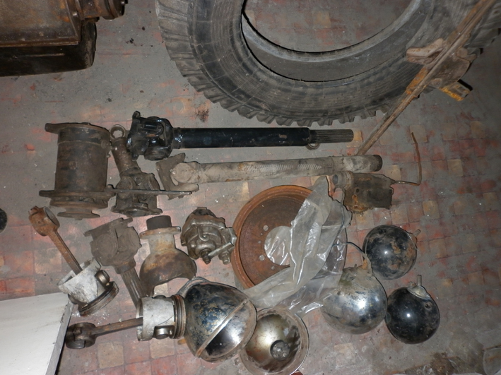 фары газ м1.jpg