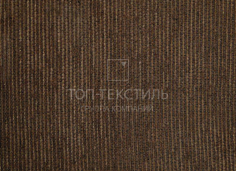 fc001b-800x580.jpg