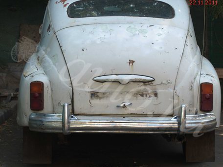 fc584cc8.jpg