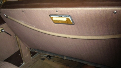 fc5f7u-480.jpg