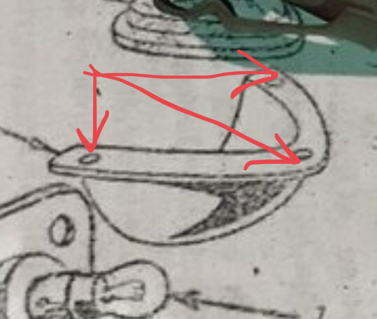 FE6EAECC-ED25-4C60-81AD-A8E70C6BFA3B.jpeg