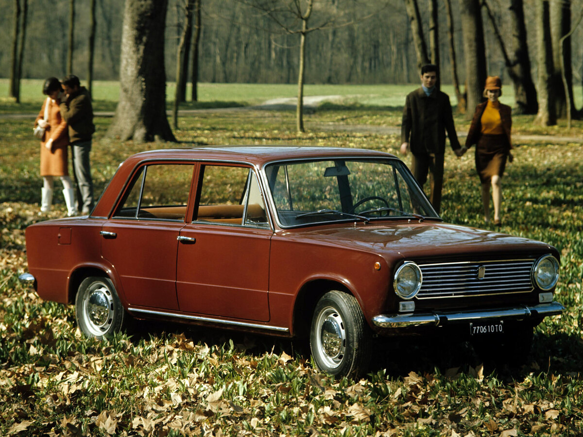 fiat_124_1.jpg