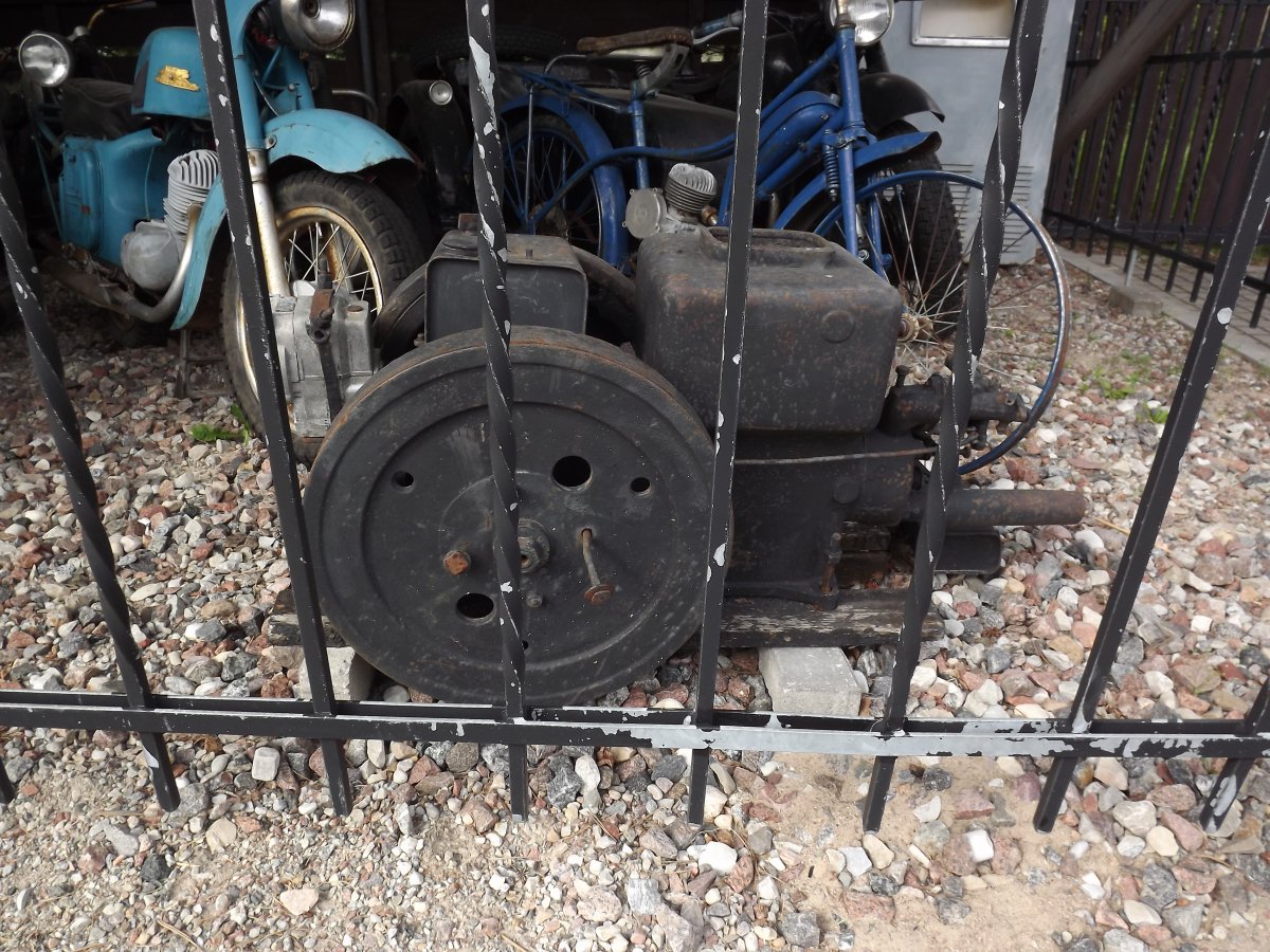 FILE0719.jpg