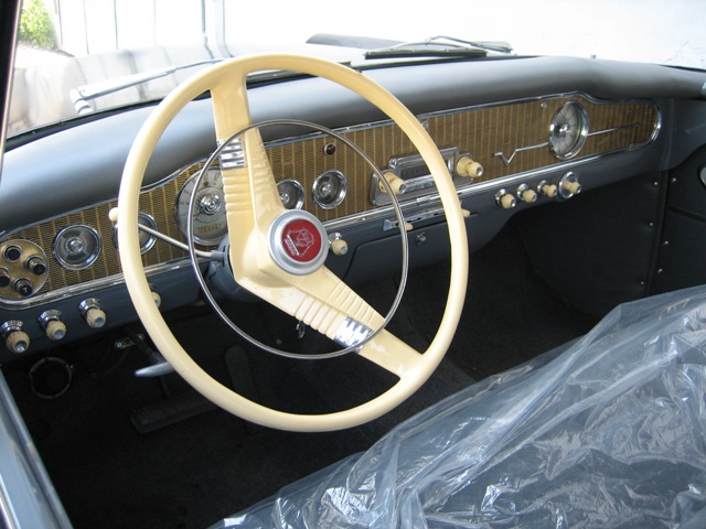 file_0129.jpg