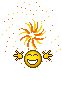 fire[1].gif