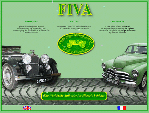 fiva.png