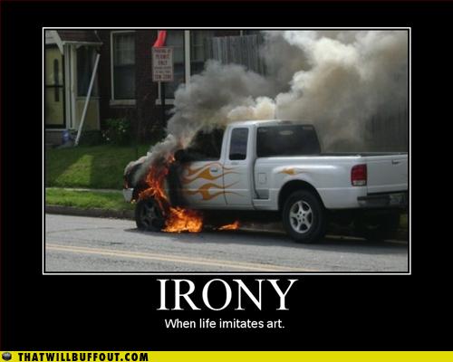 Flames.jpg