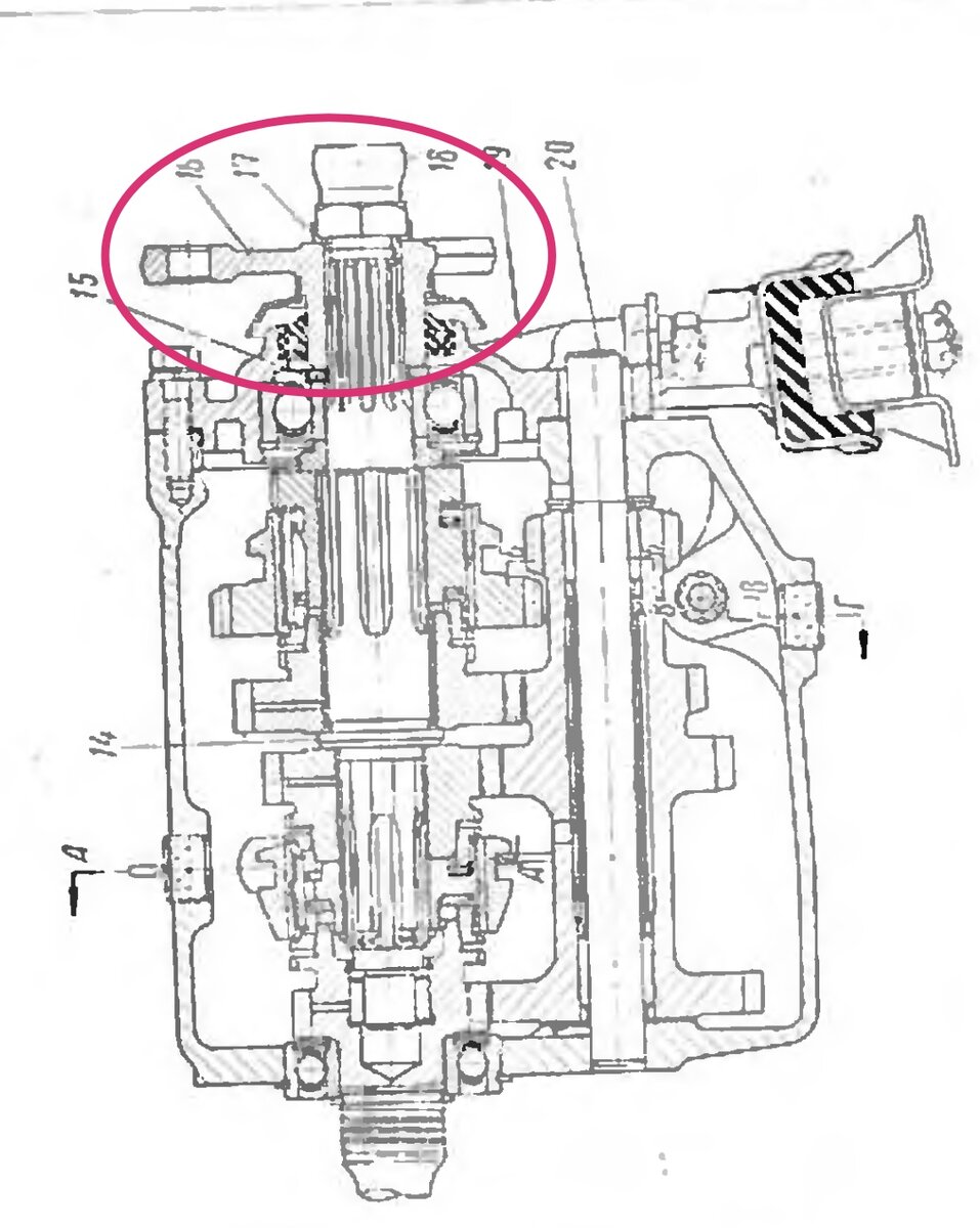 фланец 2.jpg