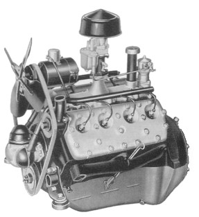 Flathead_Engine_complete1933.jpg