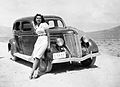 Ford-brand,_automobile_Fortepan_8658.jpg