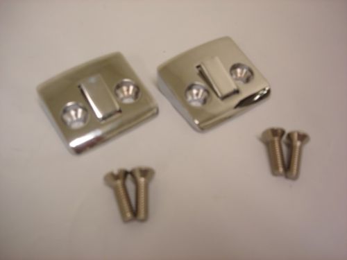 Ford Door Striker.JPG