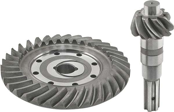 FORD1932-1948-Ring+Pinion3-778.jpg