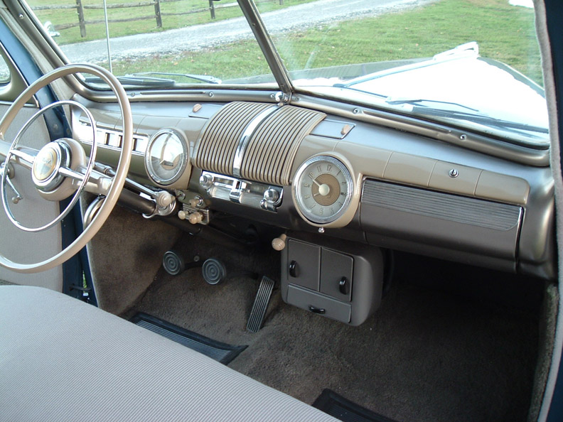 ford48-1.jpg