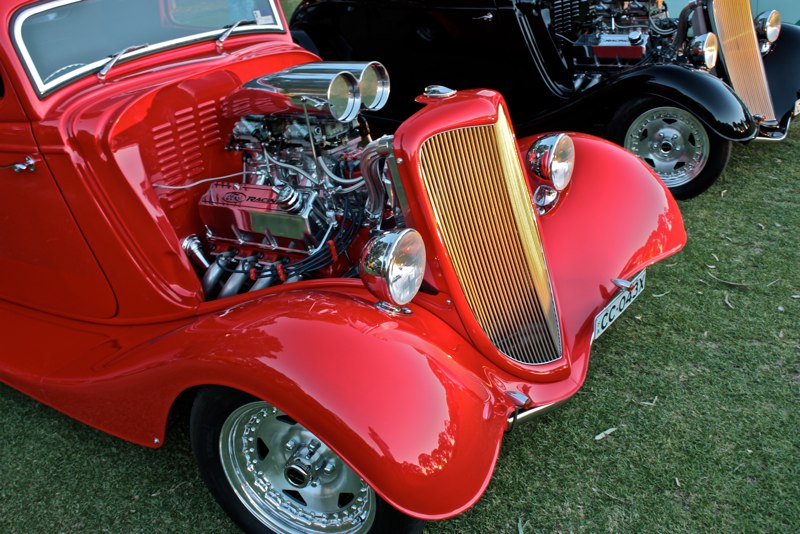 Ford_Coupe's_at_sunset..jpg