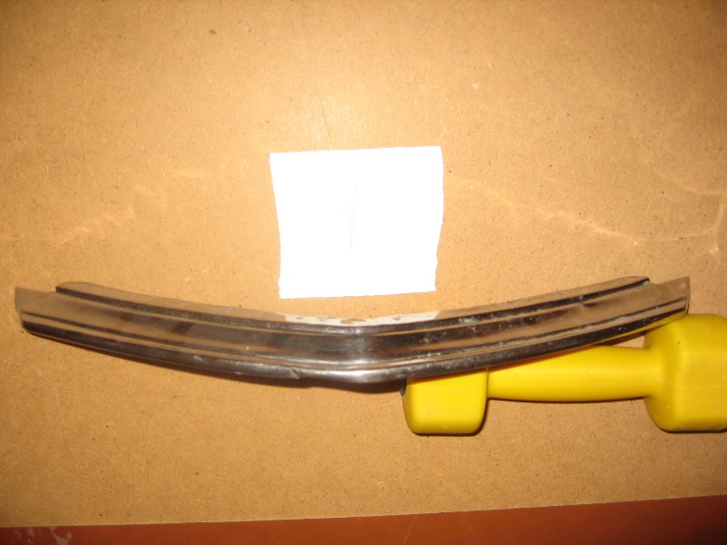 fотка 002.jpg