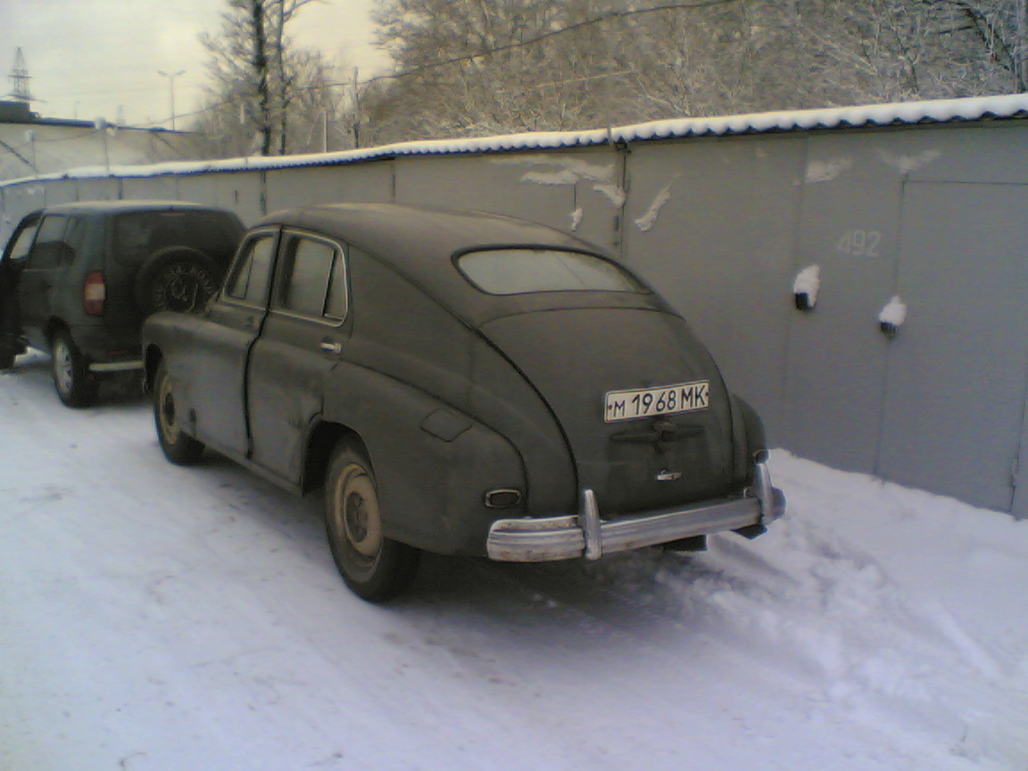 Фото(445).jpg