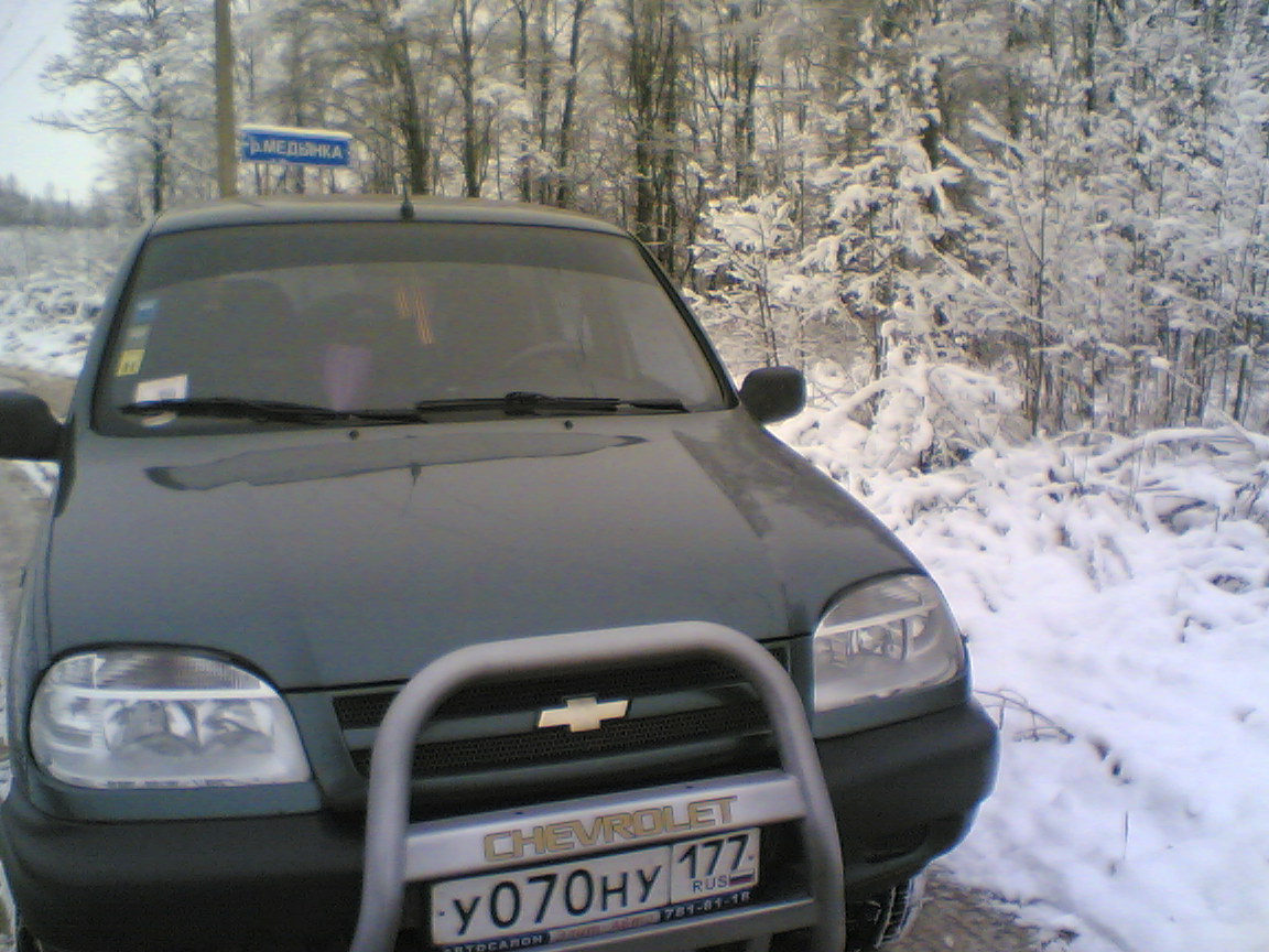 Фото(465).jpg