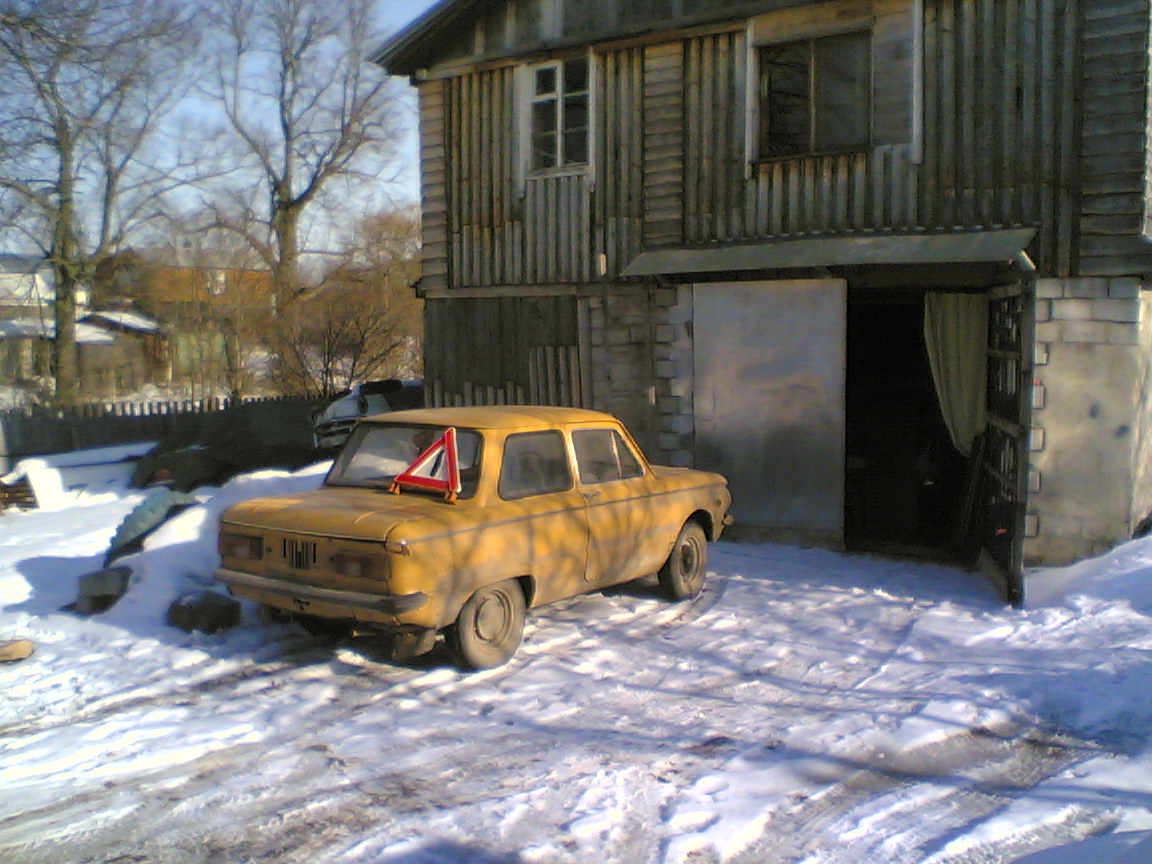 Фото(757).jpg