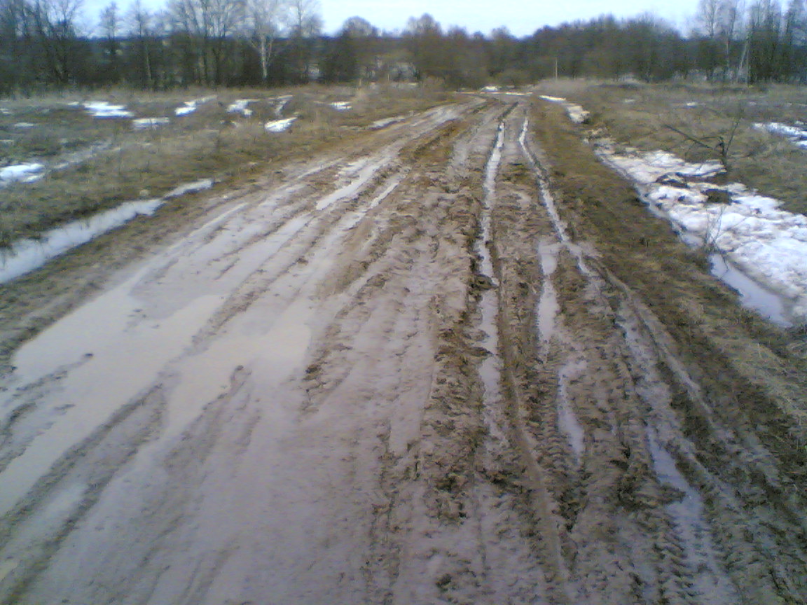 Фото(787).jpg