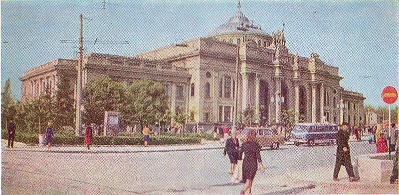 фото А.В Богданова 1967.jpg