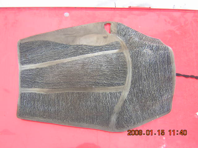 фото декабря- января 2008 г 049.jpg