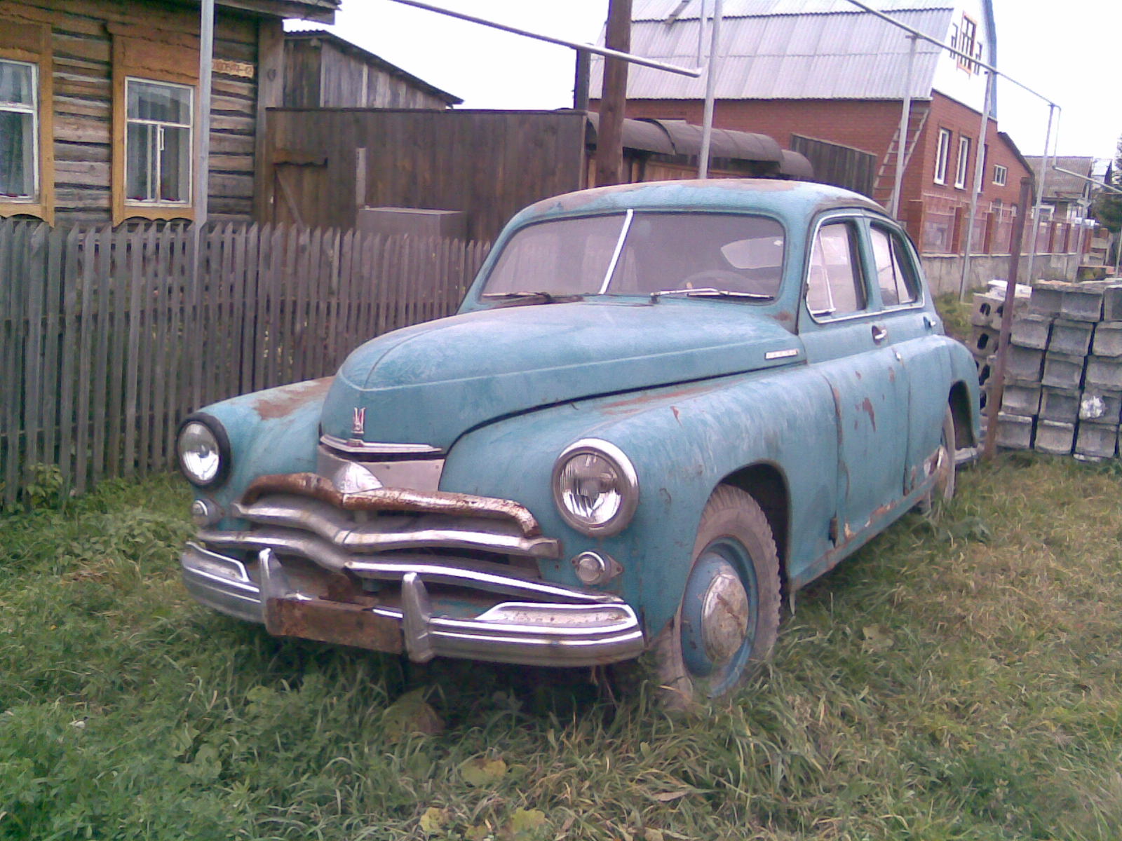 Foto1.jpg